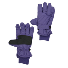 Load image into Gallery viewer, SKI GLOVES HOLO 5655

