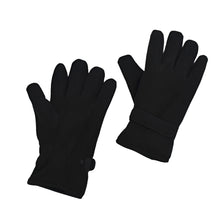 Load image into Gallery viewer, GLOVES HOLO 6039
