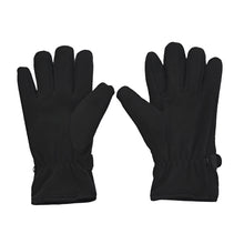 Load image into Gallery viewer, GLOVES HOLO 6039
