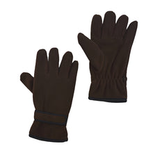 Load image into Gallery viewer, GLOVES HOLO 6039
