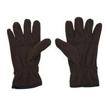 Load image into Gallery viewer, GLOVES HOLO 6039
