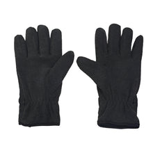 Load image into Gallery viewer, GLOVES HOLO 6039
