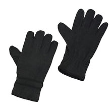 Load image into Gallery viewer, GLOVES HOLO 6039
