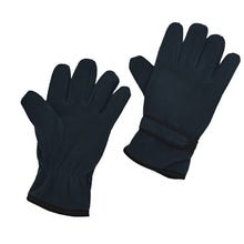 Load image into Gallery viewer, GLOVES HOLO 6039
