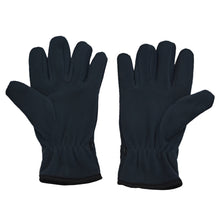 Load image into Gallery viewer, GLOVES HOLO 6039
