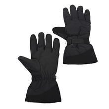 Load image into Gallery viewer, SKI GLOVES HOLO 7002
