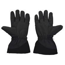 Load image into Gallery viewer, SKI GLOVES HOLO 7002
