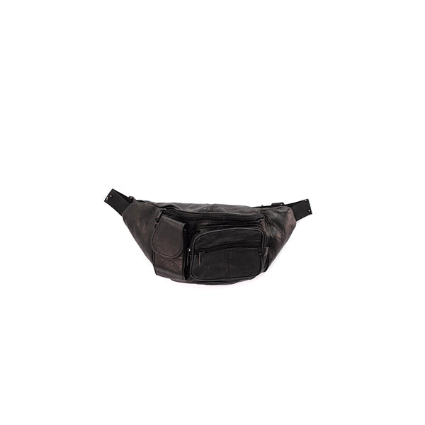 WAISTBAG 804