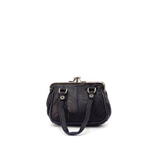 Load image into Gallery viewer, PURSE B111

