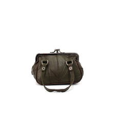 Load image into Gallery viewer, PURSE B111
