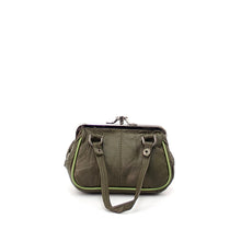 Load image into Gallery viewer, PURSE B111
