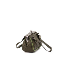 Load image into Gallery viewer, PURSE B111
