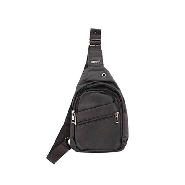CROSSBAG N504
