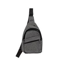 Load image into Gallery viewer, CROSSBAG N504
