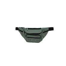 Load image into Gallery viewer, WAISTBAG 2221
