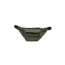 Load image into Gallery viewer, WAISTBAG 2221

