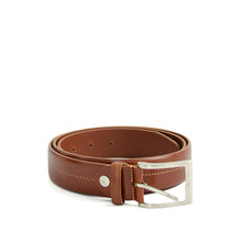 Load image into Gallery viewer, MEN BELT 239-35
