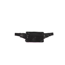 Load image into Gallery viewer, WAISTBAG 2506
