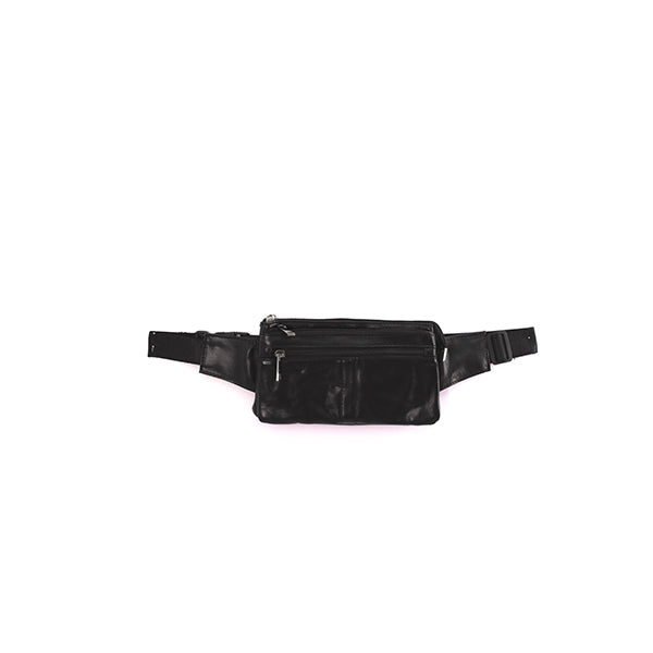 WAISTBAG 2506