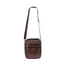 Load image into Gallery viewer, CROSSBAG 5204
