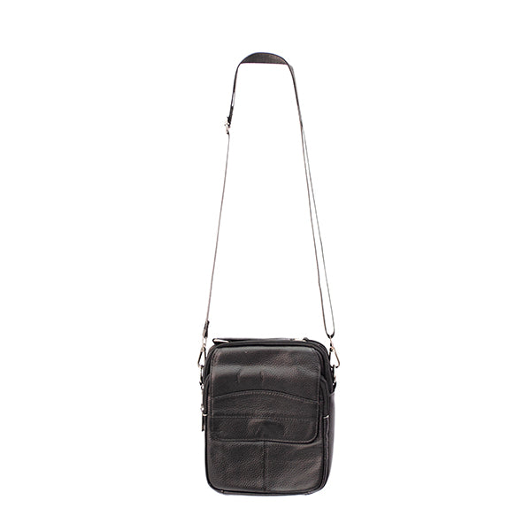 CROSSBAG 5204