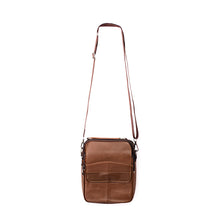 Load image into Gallery viewer, CROSSBAG 5204
