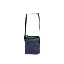 Load image into Gallery viewer, CROSSBAG 6701
