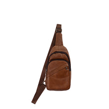 Load image into Gallery viewer, CROSSBAG 6725
