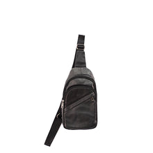 Load image into Gallery viewer, CROSSBAG 6725
