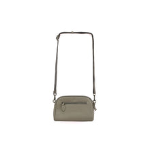 Load image into Gallery viewer, HANDBAG 8805
