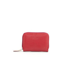 Load image into Gallery viewer, PURSE 9550
