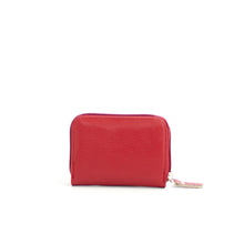 Load image into Gallery viewer, PURSE 9550
