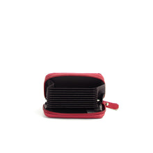 Load image into Gallery viewer, PURSE 9550
