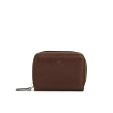 Load image into Gallery viewer, PURSE 9550
