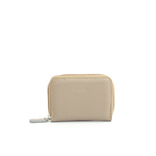 Load image into Gallery viewer, PURSE 9550
