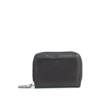 Load image into Gallery viewer, PURSE 9550
