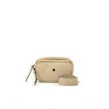 Load image into Gallery viewer, CROSSBAG BC076
