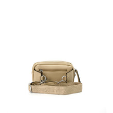 Load image into Gallery viewer, CROSSBAG BC076
