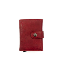 Load image into Gallery viewer, PURSE K1137
