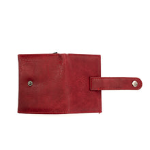 Load image into Gallery viewer, PURSE K1137
