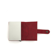 Load image into Gallery viewer, PURSE K1137
