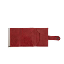 Load image into Gallery viewer, PURSE K1137
