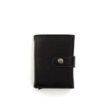 Load image into Gallery viewer, PURSE K1137
