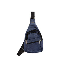 Load image into Gallery viewer, CROSSBAG N504
