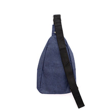 Load image into Gallery viewer, CROSSBAG N504
