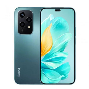 HONOR 200 Lite