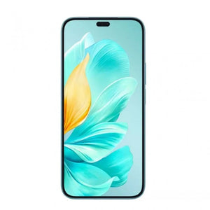 HONOR 200 Lite