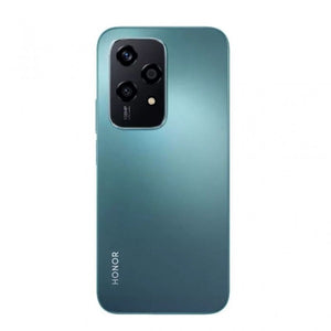 HONOR 200 Lite