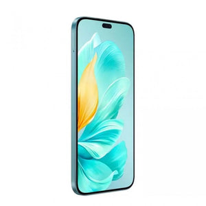 HONOR 200 Lite