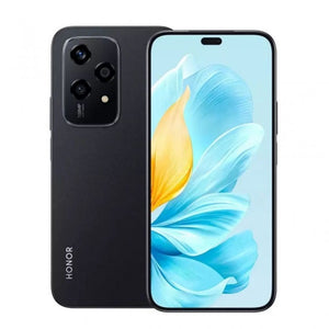 HONOR 200 Lite